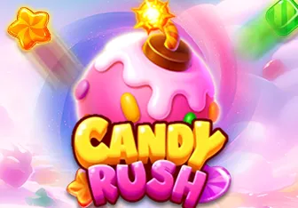 CANDY RUSH