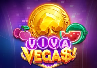 VIVA VEGAS