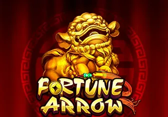 FORTUNE ARROW
