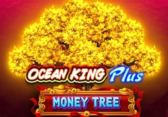 MONEY TREE
