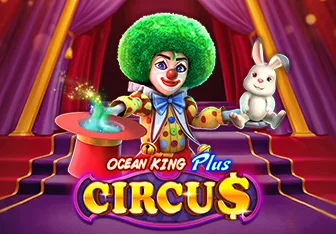 CIRCUS