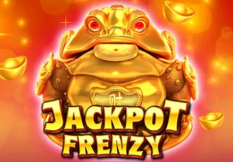 JACKPOT FRENZY