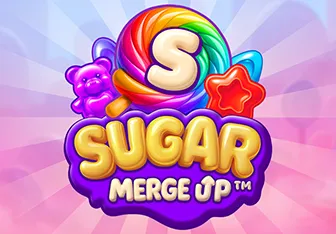 Sugar Merge Up