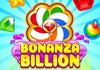 Bonanza Trillion