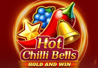 Hot Chilli Bells