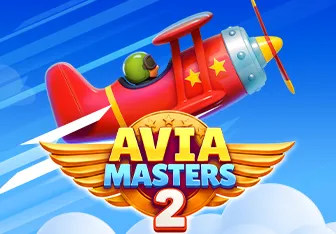 Aviamasters 2