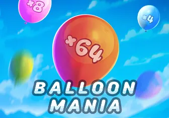 Balloon Mania