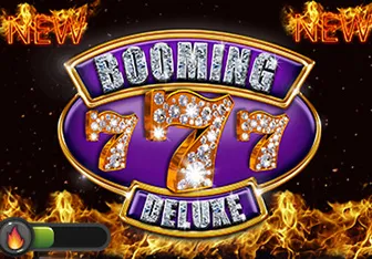 booming_017