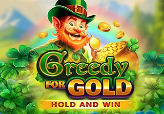 Greedy for Gold: Hold and Win