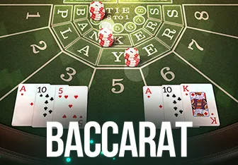 Baccarat
