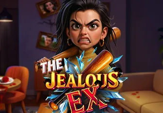 The Jealous Ex