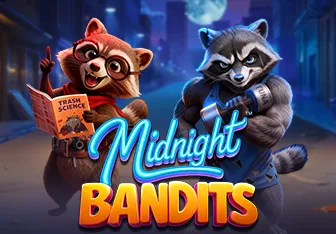 midnight bandits Thursday