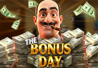 The Bonus Day