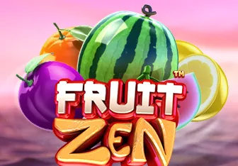 Fruit Zen