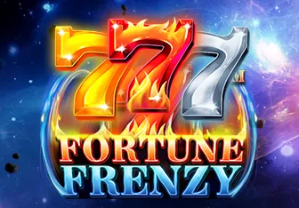 7 Fortune Frenzy