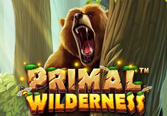 Primal Wilderness
