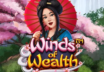 winds of wealth