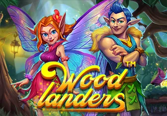 Woodlanders