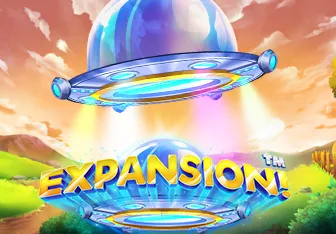 Expansion