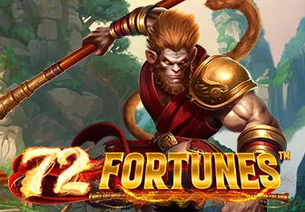 72 Fortunes
