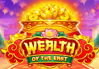 Wealth of East game