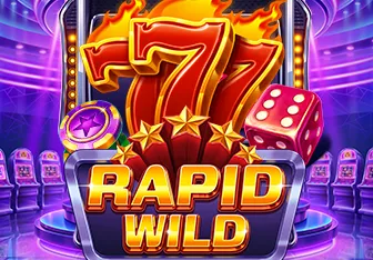 Rapid Wild