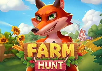 Farm Hunt