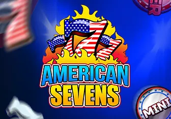 American Sevens