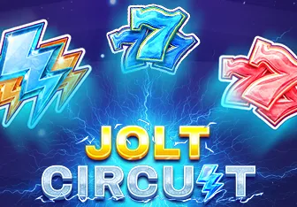 Jolt Circuit