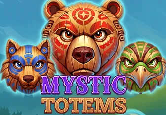 Mystic Totems