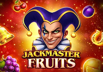 Jackmaster Fruits