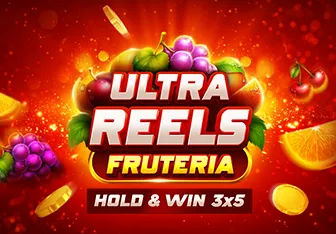 Ultra Reels Fruteria