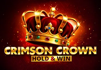 Crimson Crown