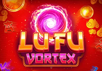 Lu Fu Vortex
