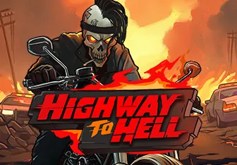 Highway to Hell