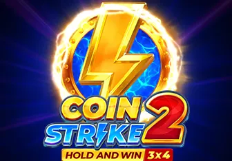 Coins Strike 2 Power Chance
