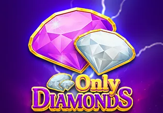Only Diamonds