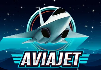 Aviajet