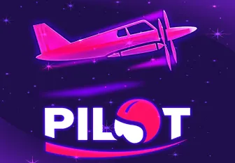 Pilot