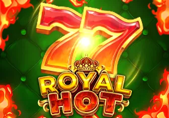 Royal Hot