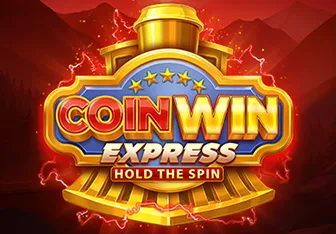Coin Win Express: Hold the Spin