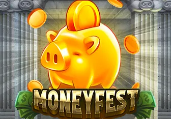 Moneyfest