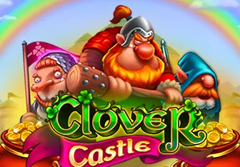 CloverCastle