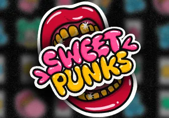 SweetPunks