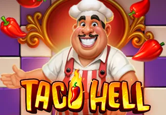 TacoHell