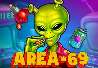Area69