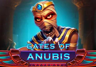 GatesOfAnubis