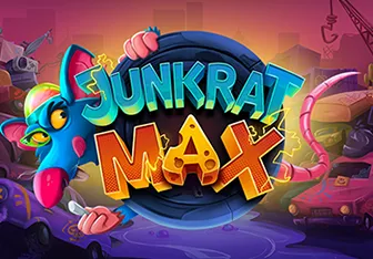 JunkratMax