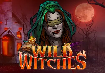 WildWitches