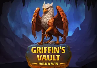 GriffinsVault